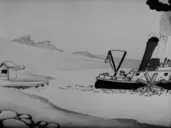 Steamboat816