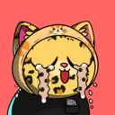 crycat220