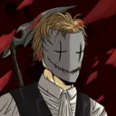 ShadowVeil3554