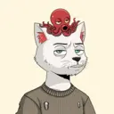 REKT Kat #2119