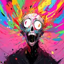 ScaryTerry1175