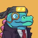 AccessKaiju#4978