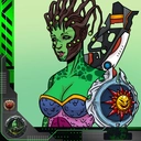 BANKPFP0590