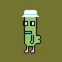 PickleButt1430