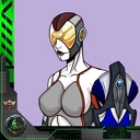 BANKPFP0307