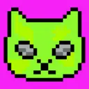 name2468