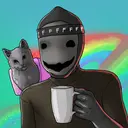 DeGAF12578