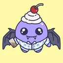Goomble1726