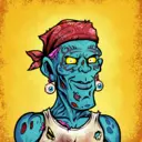 ZombieChains03083