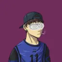 MayhemMobPFP1501