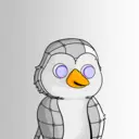 tappy3079