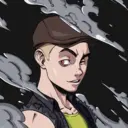 OMEN1116