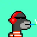 MonkeyWifhat1574