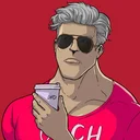 chadano_citizen_0813