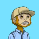 SocialApe2108