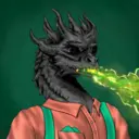 AncientDragon486
