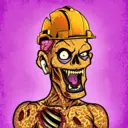 ZombieChains08010