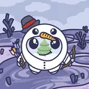 Goomble2082