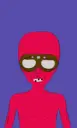 Hipaliens6559