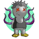 LittleLurker2120