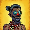 ZombieChains06197