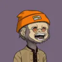 SocialApe2901