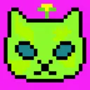 name4235