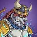 UnbotheredLycan2026