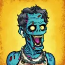 ZombieChains07639