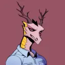 RoadToHero5427