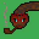 SNEK Bros #216