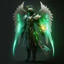 ADAngels0440