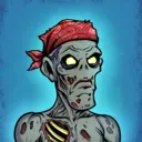 ZombieChains05449