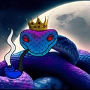 SnekMoon