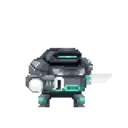 Bot7573