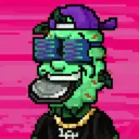 8bitShakai18