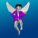 Angel03594