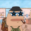 TETE3437