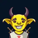 GreedyGoblins5375