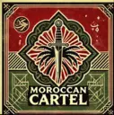 MOROCCAN CARTEL