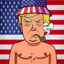 Trump #1799