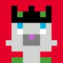 PixelCats0717