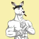 kangaroofightsociety#2505