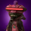 RagnarokRadioactive1047