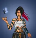Arbiter_0887