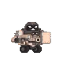 Bot1861