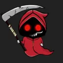 xReaperz#342