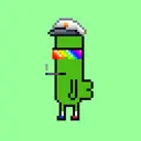 PickleButt4972