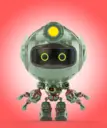 Landbot3756
