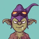 GreedyGoblins2497
